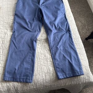 Kids dress pants